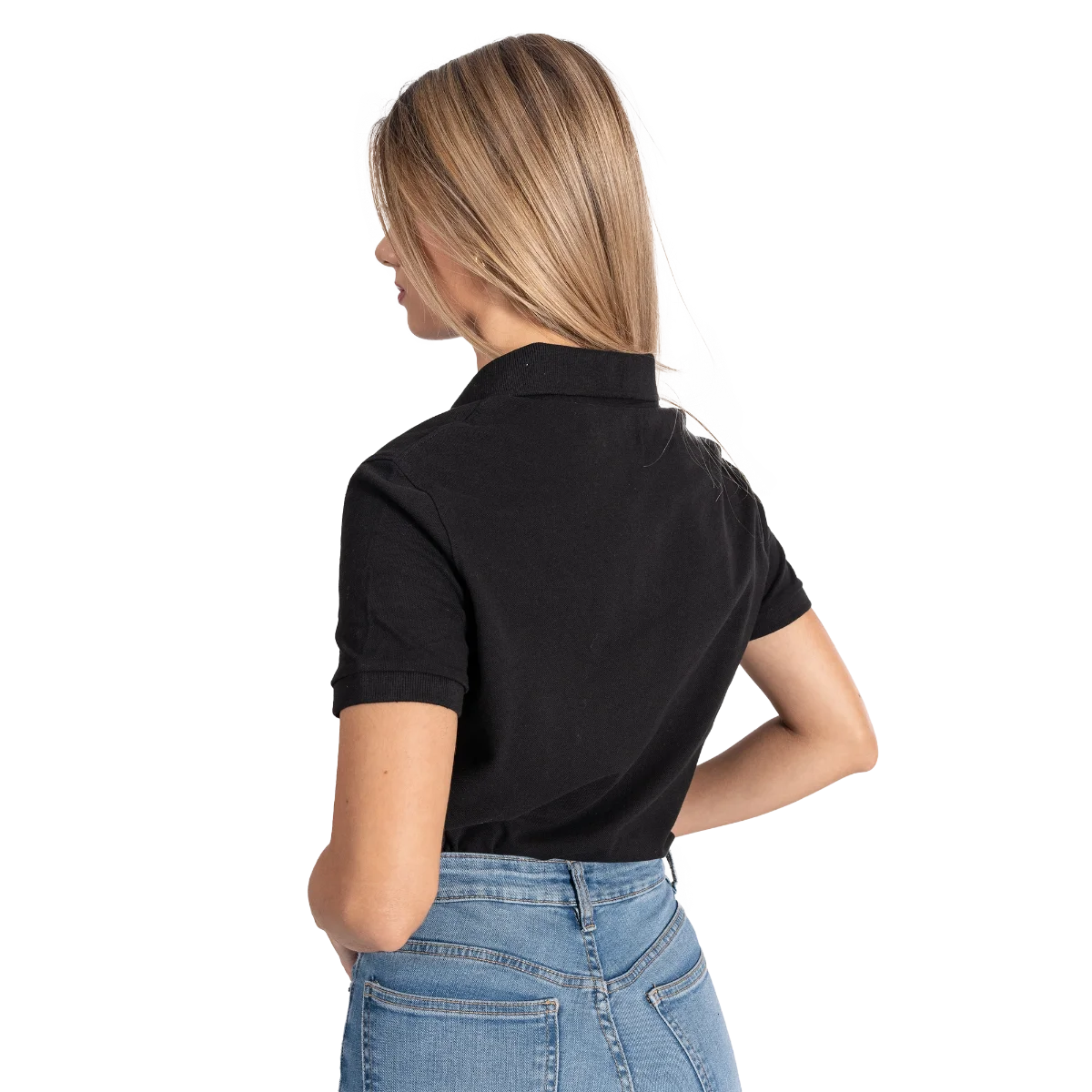 Polo Shirt Dinamo Zagreb UCL