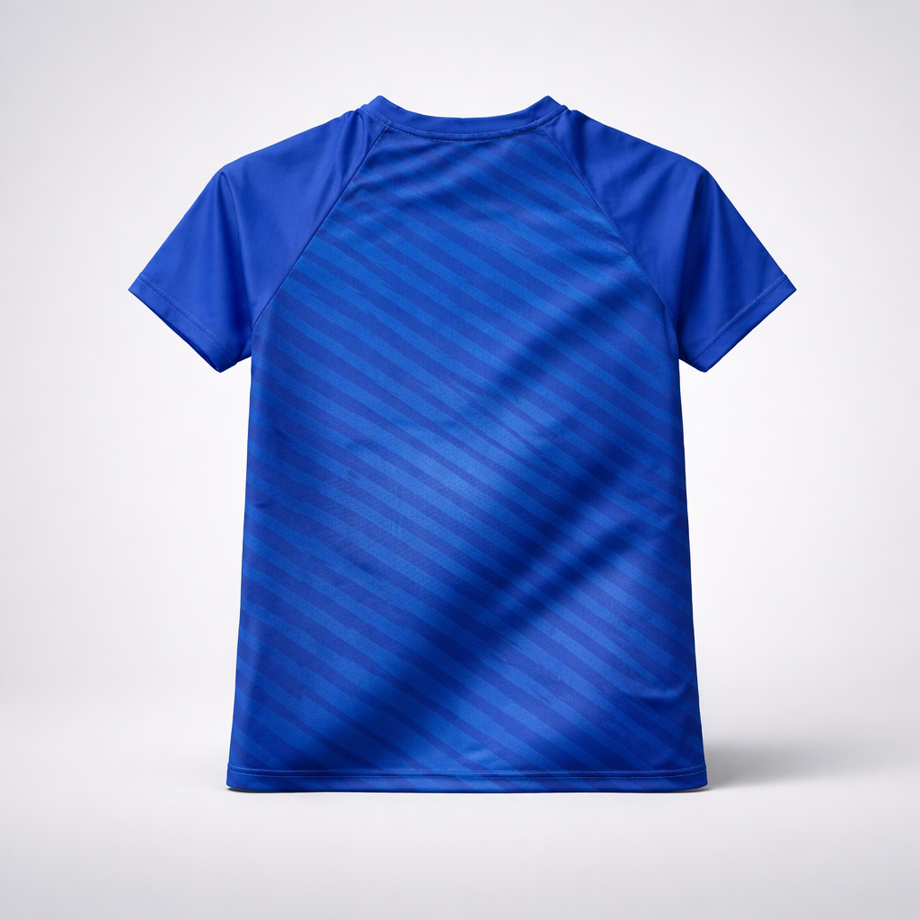 Kids Jersey Dinamo