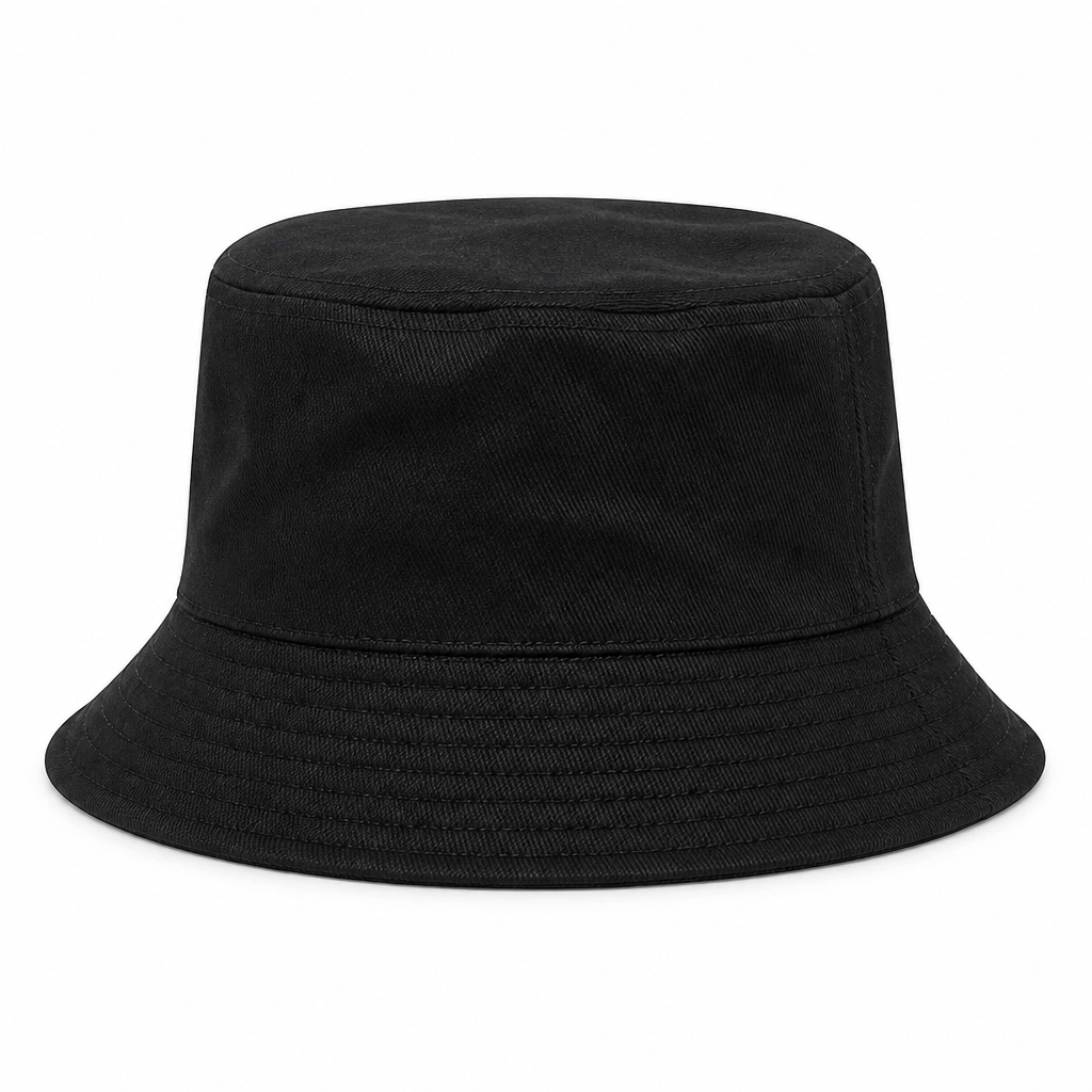 Bucket Hat HOS (Za Dom Spremni)