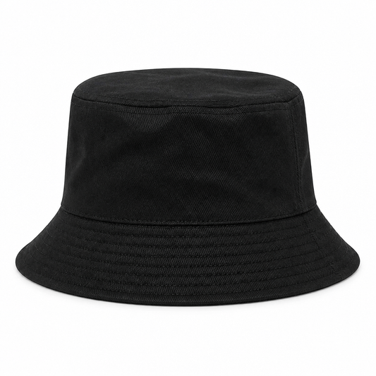 Bucket Hat HOS (Za Dom Spremni)