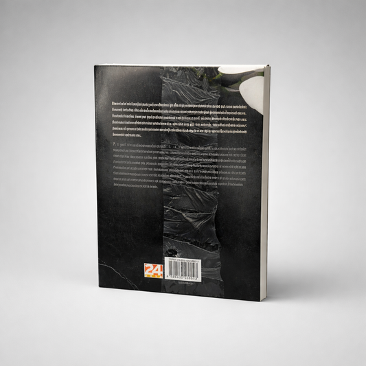 J.S. Scott - Milijarderove tajne