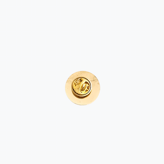 Stara Hrvatska Ancient Croatia Pin