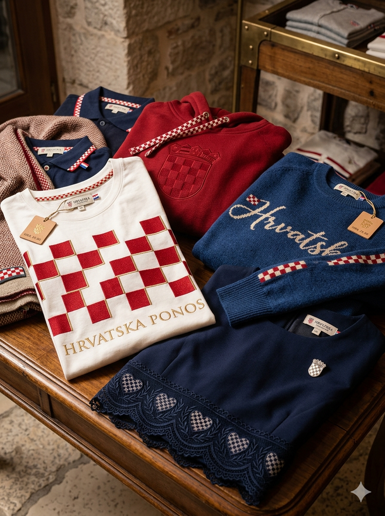 Clothing