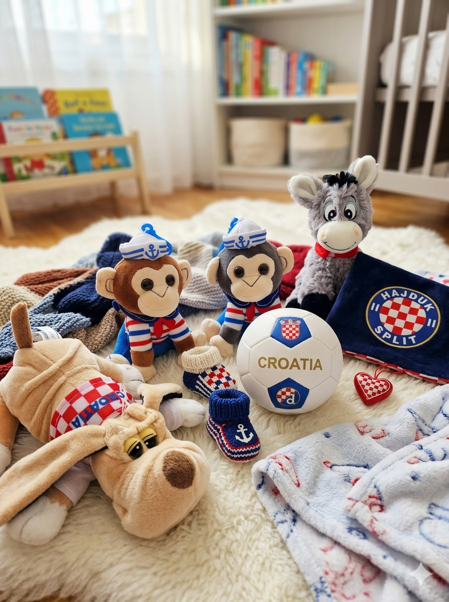 Kids Toys & Accessories