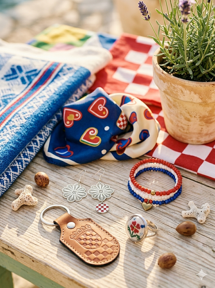 Other Accessories