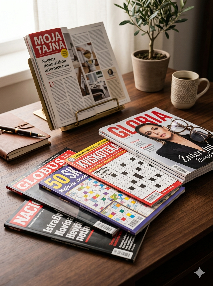 Subscriptions