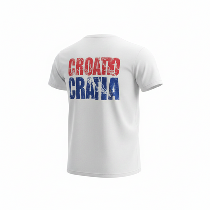 Kids T-shirt Mandžukić