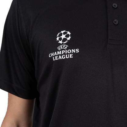 Polo Shirt Dinamo Zagreb UCL