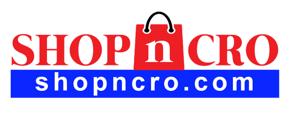 Shop n Cro