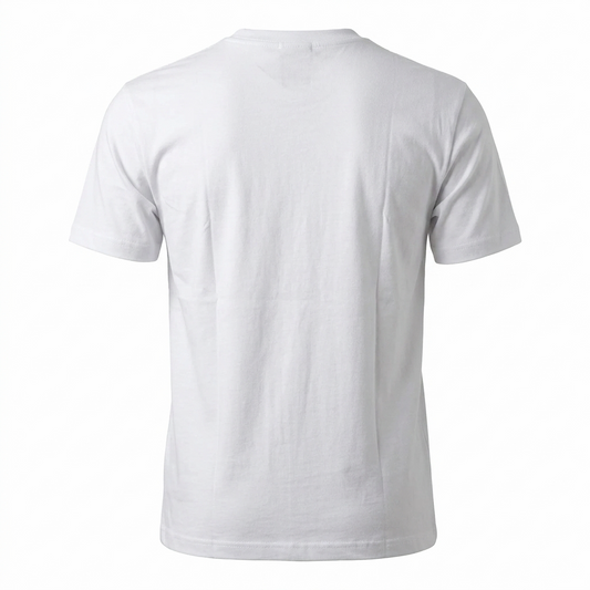 T-shirt A.S Pushkin - I want to understand you