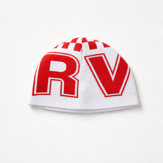 Kids Beanie Hrvatska
