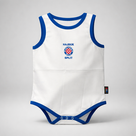 Baby Body Hajduk Split