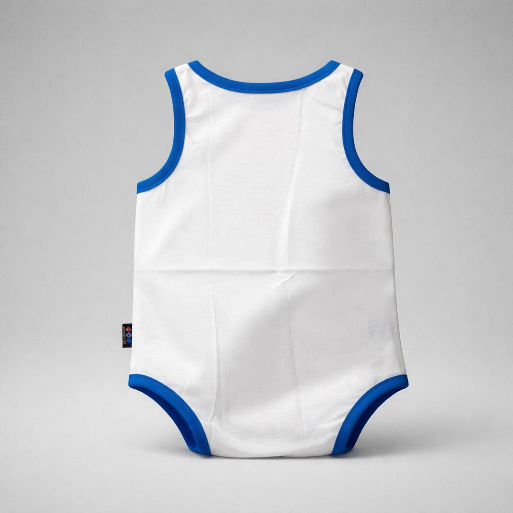 Baby Body Hajduk Split