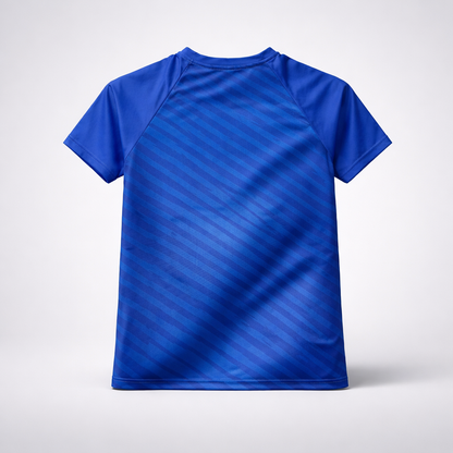 Kids Jersey Dinamo