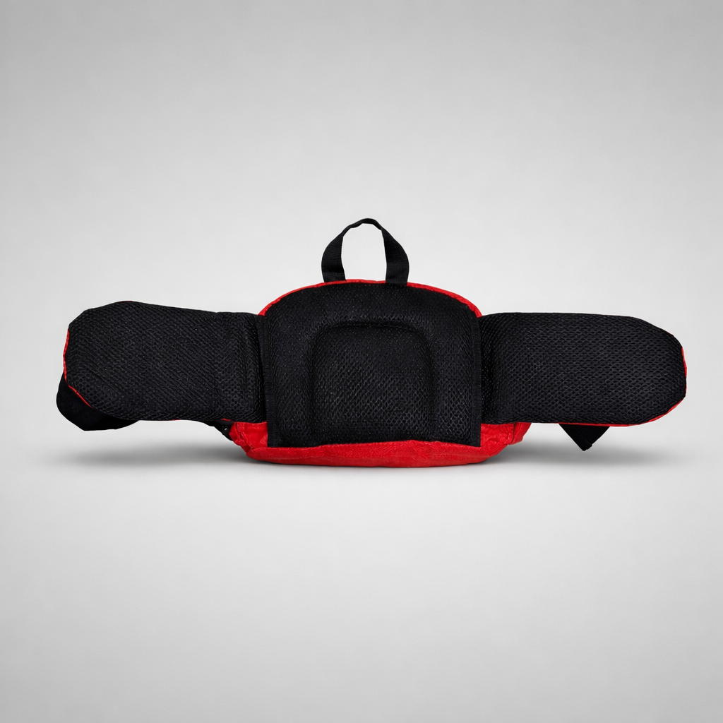 Waist / Bum Bag Croatia