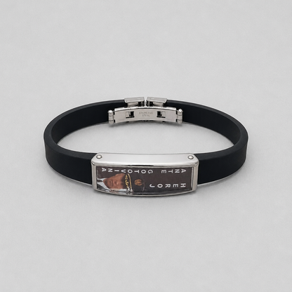 Bracelet Ante Gotovina Heroj