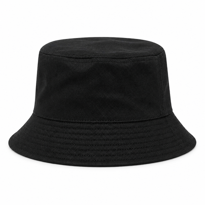 Bucket Hat HOS (Za Dom Spremni)