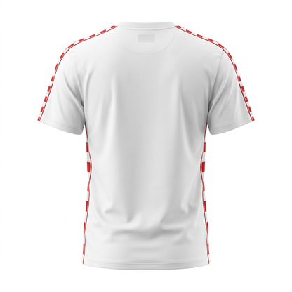 T-Shirt HRVATSKA