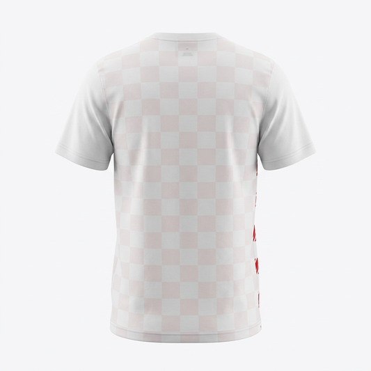 Kids T-Shirt HRVATSKA (11-14)
