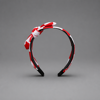 Hair Band Croatia