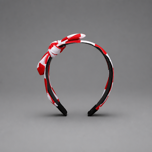 Hair Band Croatia