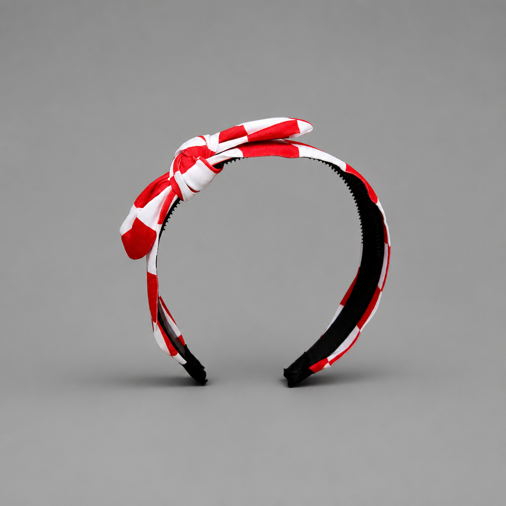 Hair Band Croatia