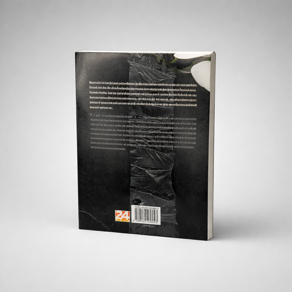 J.S. Scott -  Milijarderove tajne