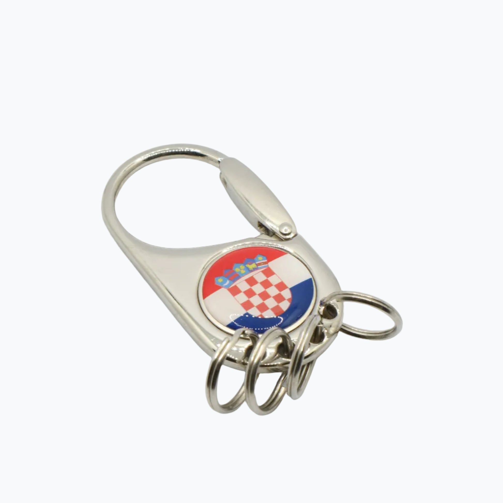Keyring_Croatia_Multi-Slot
