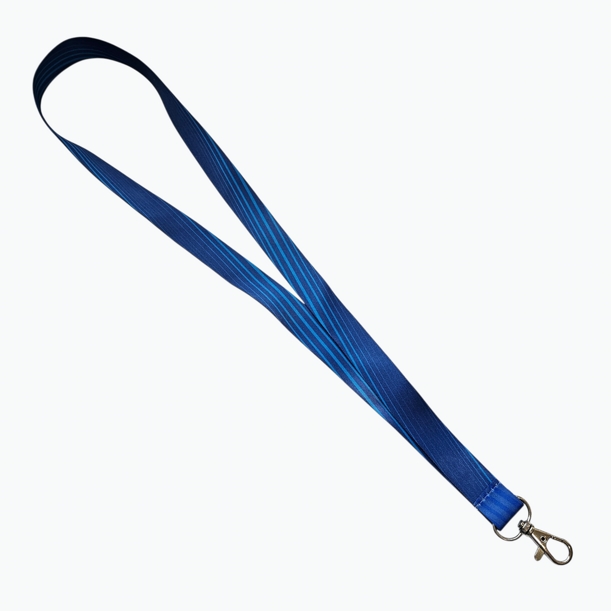 Lanyard Dinamo
