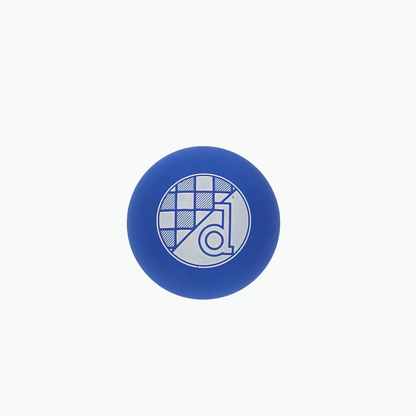 Mini Lopta Dinamo