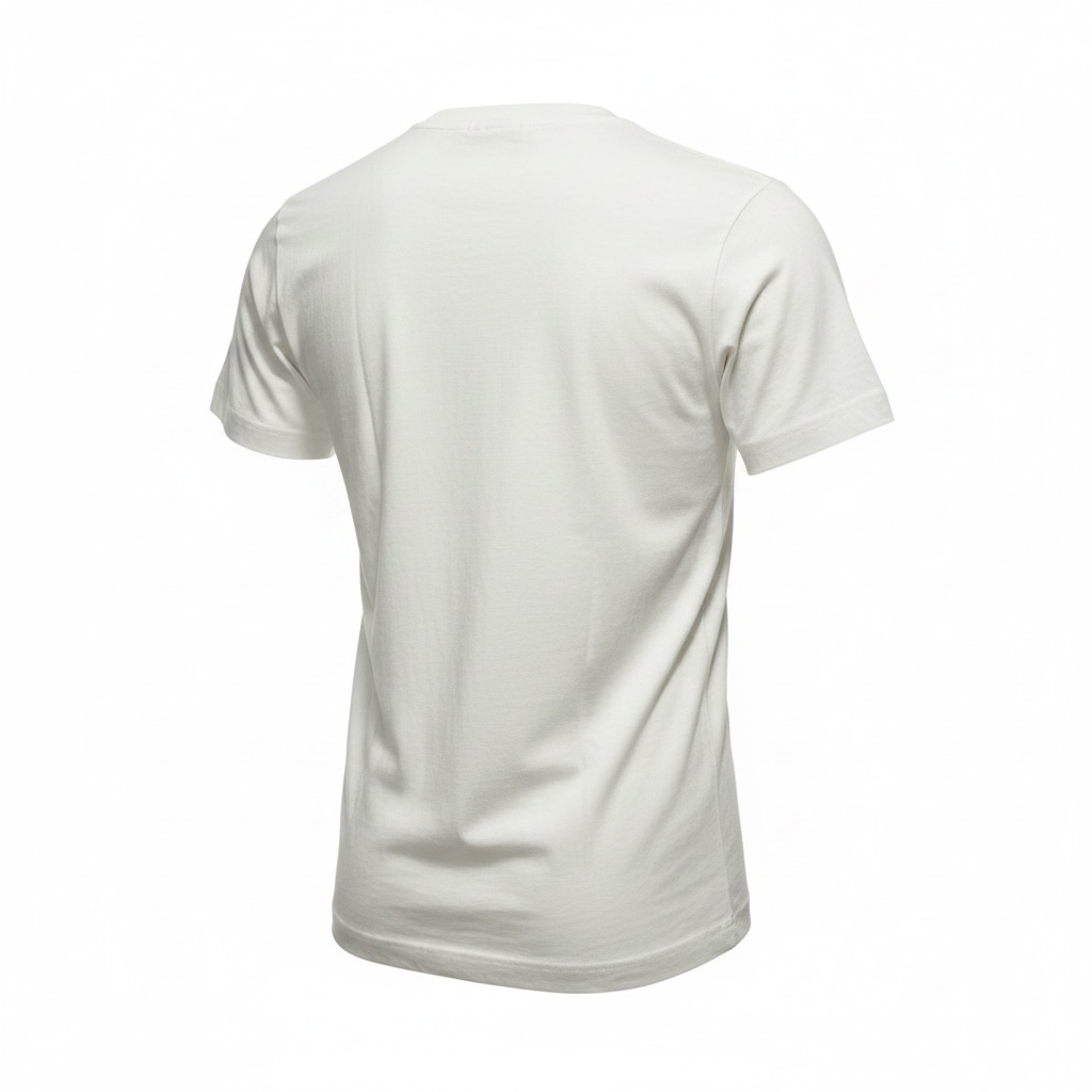 Kids T-shirt Hajduk Rico