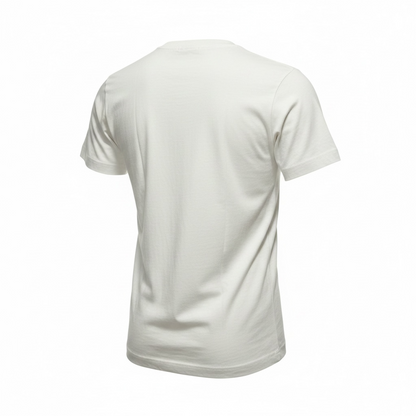 Kids T-shirt Hajduk Rico