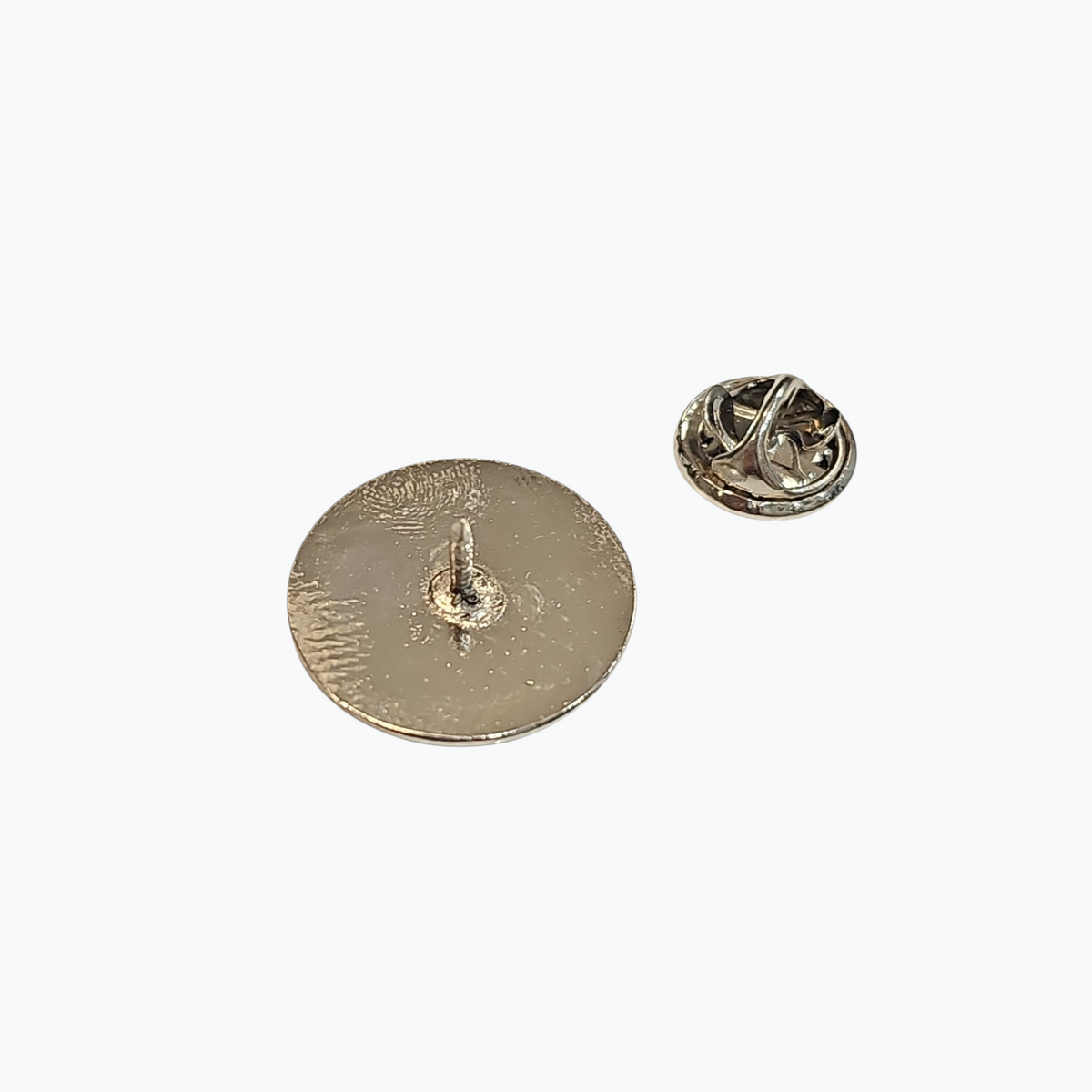 Pin Hajduk Split