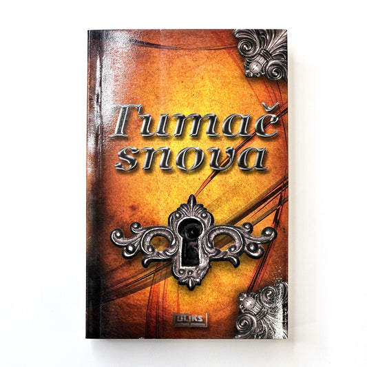 Tumač snova