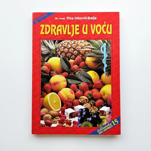Zdravlje u Voću