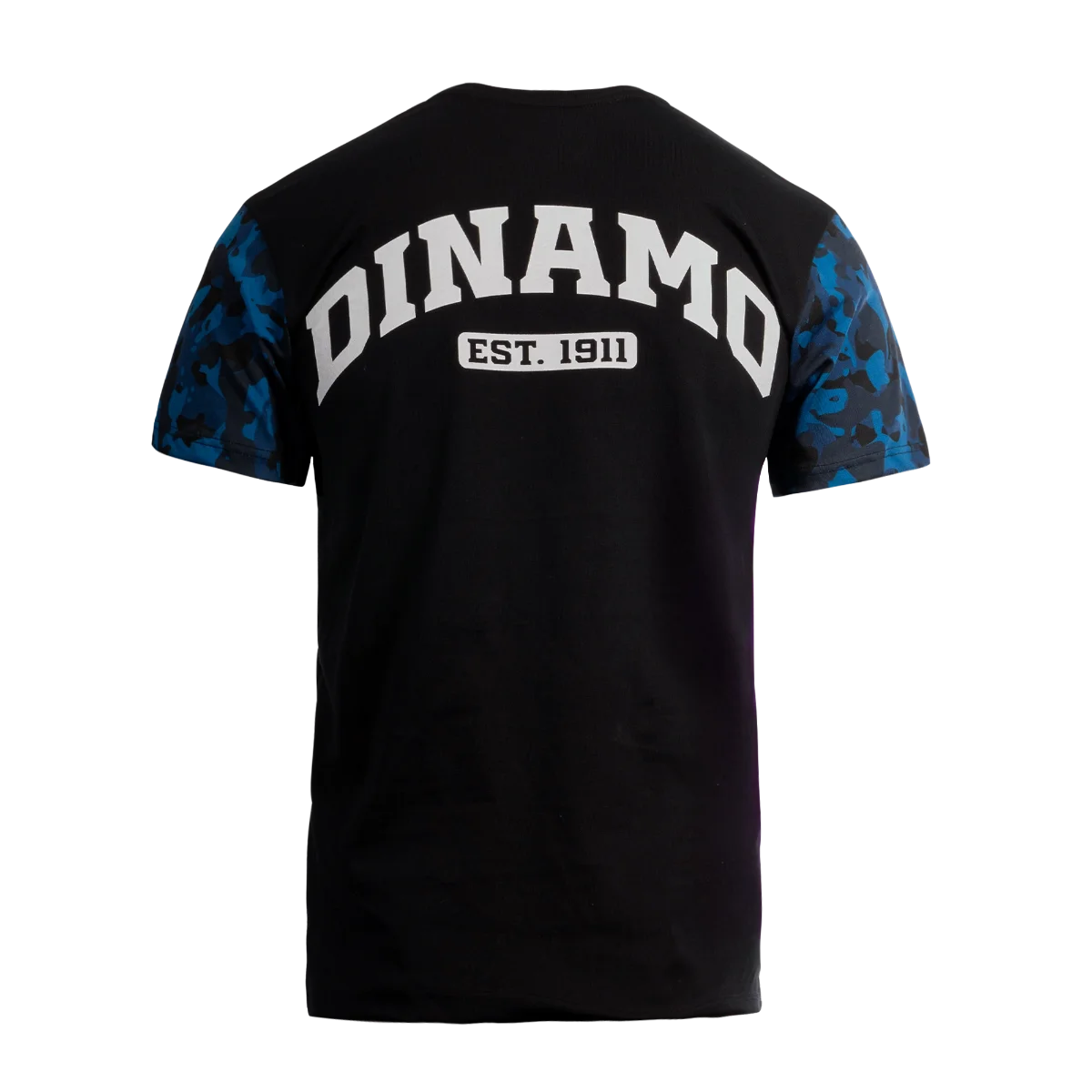 Kids T-shirt Dinamo Zagreb