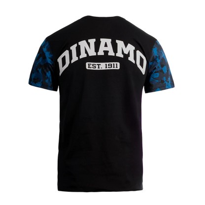 Kids T-shirt Dinamo Zagreb