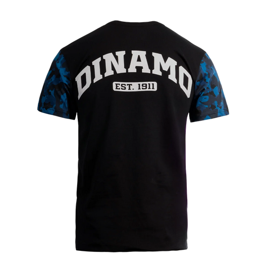 Kids T-shirt Dinamo Zagreb