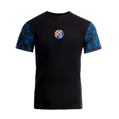 Kids T-shirt Dinamo Zagreb