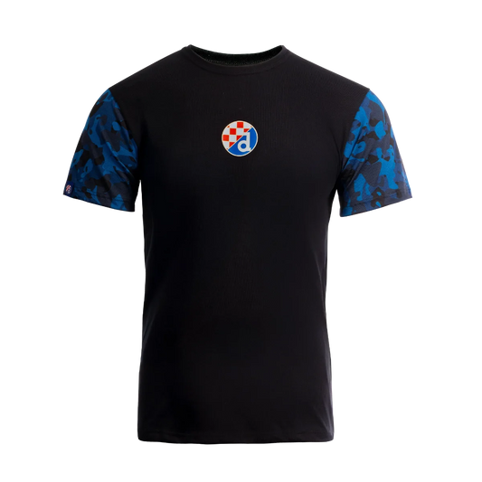 Kids T-shirt Dinamo Zagreb