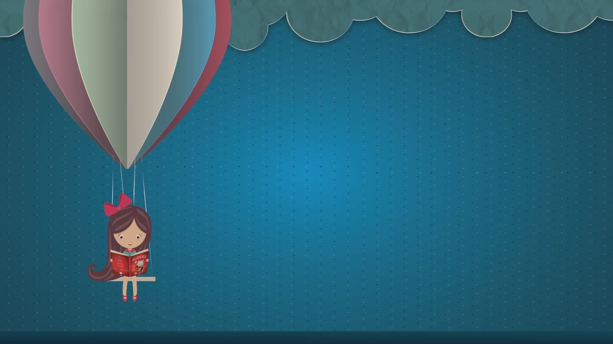 Load video: 