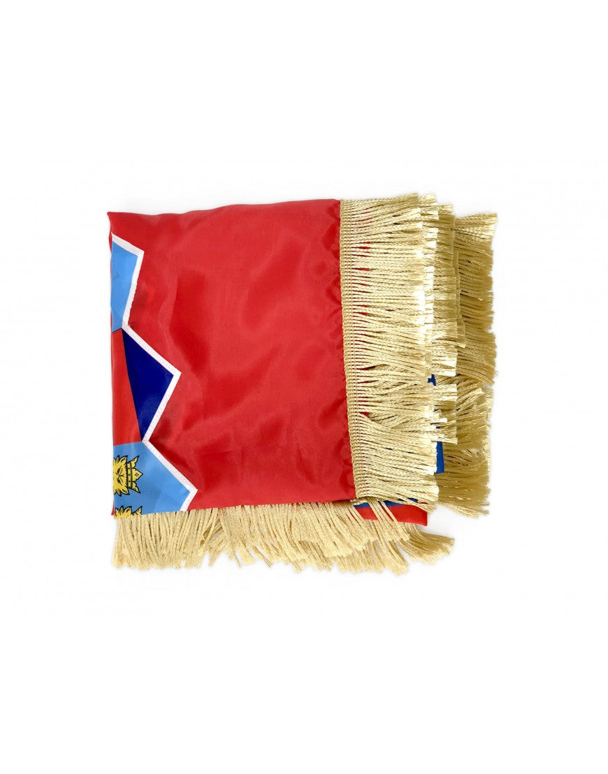 Official Croatian Flag 300cm x 150cm